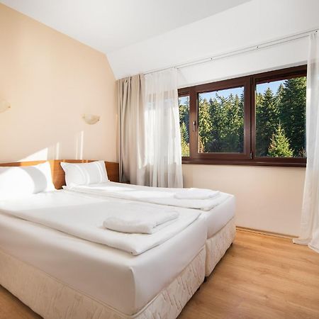 Double Room โบโรเวทส์ ภายนอก รูปภาพ