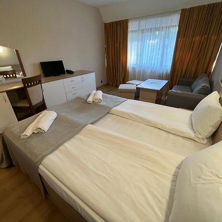 Double Room โบโรเวทส์ ภายนอก รูปภาพ